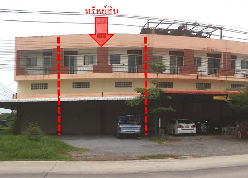 54/35 หมู่ที่ 3  วังม่วง วังม่วง สระบุรี