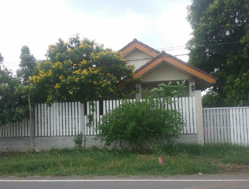 -  ซับสนุ่น มวกเหล็ก สระบุรี
