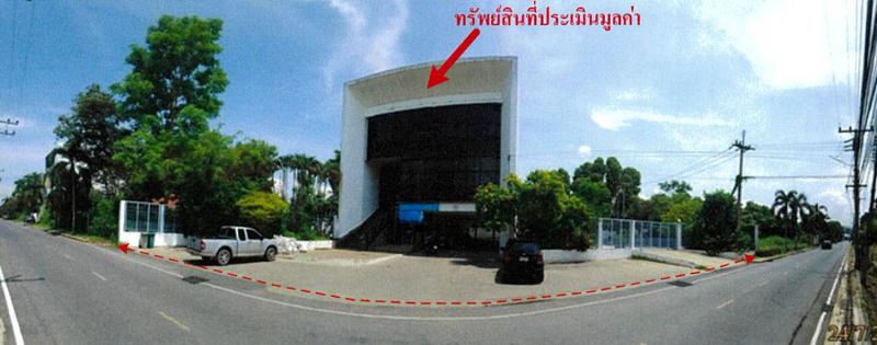 121 หมู่ที่ 7  หนองแซง หนองแซง สระบุรี