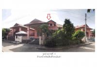 ขายที่ดินพร้อมสิ่งปลูกสร้าง สองคอน แก่งคอย สระบุรี ขนาด 0-0-63 ของ ธนาคารออมสิน