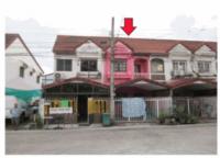 ขายที่ดินพร้อมสิ่งปลูกสร้าง ปากเพรียว เมืองสระบุรี สระบุรี ขนาด 0-0-17.9 ของ ธนาคารออมสิน