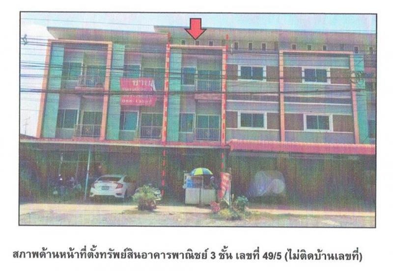 หนองปลาหมอ หนองแค สระบุรี