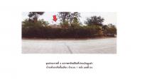 ขายที่ดินพร้อมสิ่งปลูกสร้าง