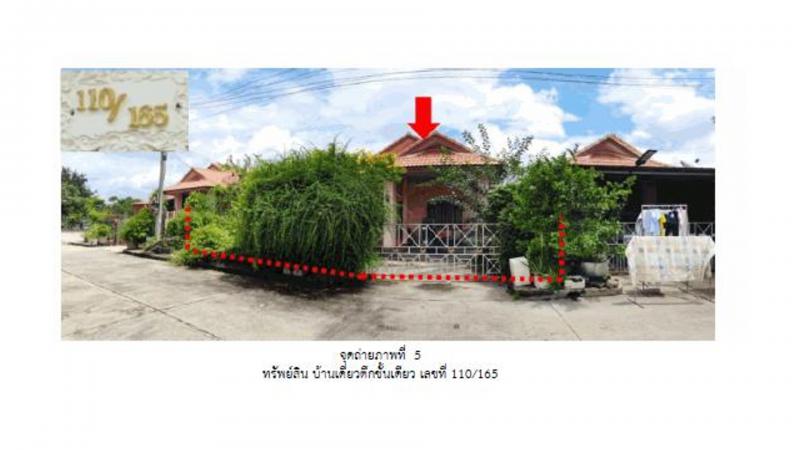 สองคอน แก่งคอย สระบุรี