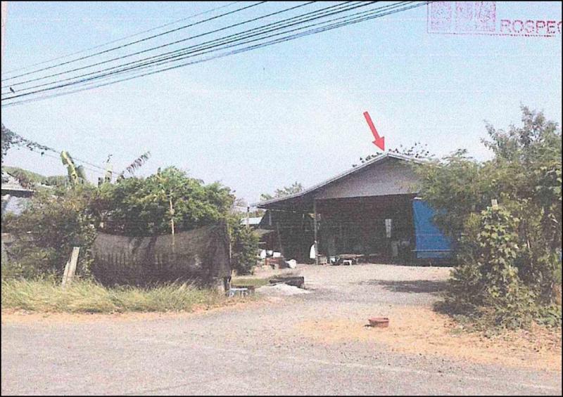 ธารเกษม พระพุทธบาท สระบุรี