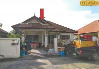 ขายบ้านเดี่ยว