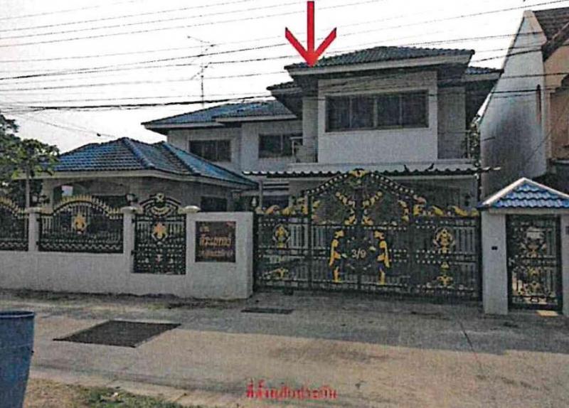 แก่งคอย แก่งคอย สระบุรี
