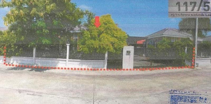 ทับกวาง แก่งคอย สระบุรี