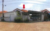 ขายบ้านเดี่ยว