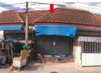 ขายอาคารพาณิชย์