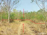 ขายที่ดินว่างเปล่า