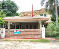 ขายบ้านเดี่ยว โคกสว่าง เมืองสระบุรี สระบุรี ขนาด 0-0-92.00 ของ ธนาคารกสิกรไทย