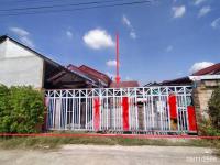 ขายบ้านเดี่ยว บ้านป่า แก่งคอย สระบุรี ขนาด 0-0-99.00 ของ ธนาคารกสิกรไทย