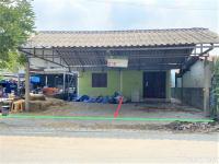 ขายบ้านเดี่ยว