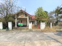 ขายบ้านเดี่ยว โคกสว่าง เมืองสระบุรี สระบุรี ขนาด 0-1-2.00 ของ ธนาคารกสิกรไทย