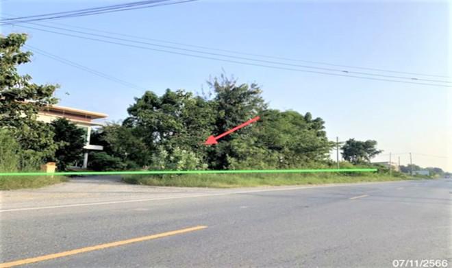 โพนทอง หนองแค สระบุรี