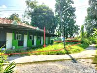ขายบ้านเดี่ยว ปากเพรียว เมืองสระบุรี สระบุรี ขนาด 0-0-97.00 ของ ธนาคารกสิกรไทย
