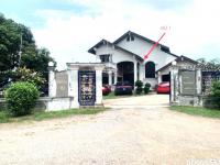 ขายบ้านเดี่ยว