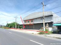 ขายอาคารโรงงาน