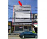 ขายอาคารสำนักงาน
