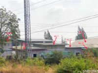 ขายโกดัง